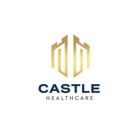 Castle Healthcare Consulting logo