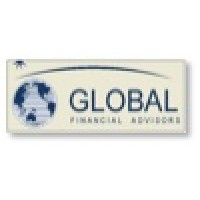 BYU Global Financial Advisors logo