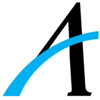 Accel Learning logo