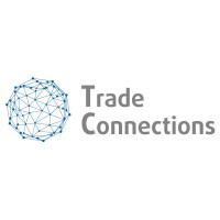 Trade Connections logo