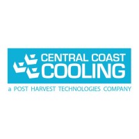Central Coast Cooling, LLC