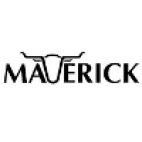 Image of Maverick Tube Corporation