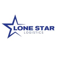 Lone Star Logistics LLC logo