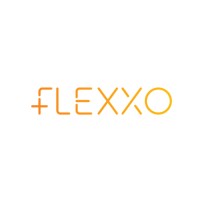 Flexxo Pte Ltd logo