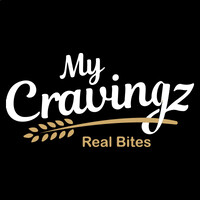 My Cravingz logo