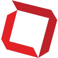 Box Telecom logo