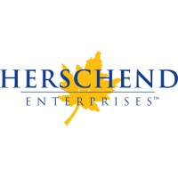 HERSCHEND ENTERTAINMENT COMPANY, LLC logo
