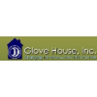 Glove House, Inc. logo