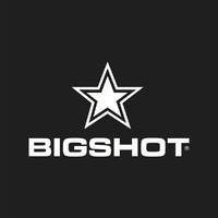 Big Shot Bikes logo