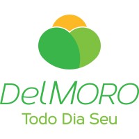 Del Moro & Del Moro logo