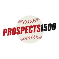 Prospects1500 logo