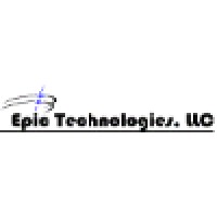 Epic Technologies, LLC. logo