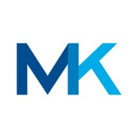 Manning Kass logo