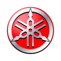 Yamaha Motor Türkiye logo