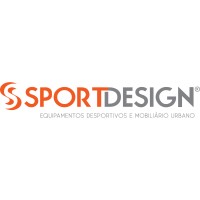 Sport Design logo