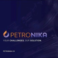 Petro Nika logo