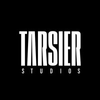 Tarsier Studios logo