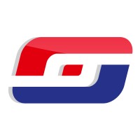 Omefa logo