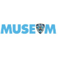 The New York City Police Museum logo