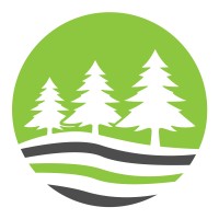 Williams Lake and District Credit Union logo