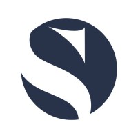SWAGGER logo