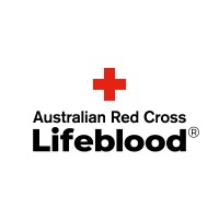 Image of Australian Red Cross Lifeblood