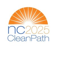 NC WARN logo