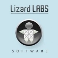 Lizard Labs Software logo