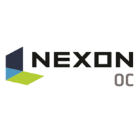 Image of Nexon OC