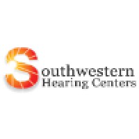 Image of Southwestern Hearing Centers