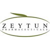Zeytuna Market Group logo