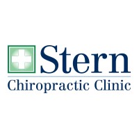 Stern Chiropractic Clinic logo