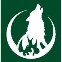 Gray Wolf Homes, LLC logo