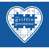 The Griffin Promise Autism Clinic logo