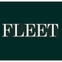 Fleet Financial Group logo