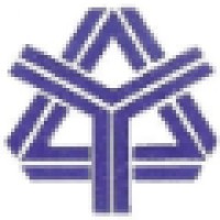 Bestway Electric Motor Service Co., Inc. logo