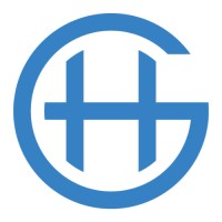 GeneralHealth Group Inc logo