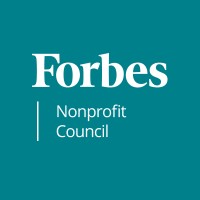 Image of Forbes Nonprofit Council