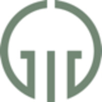 Global Media Group (GMG) logo