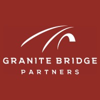 Granite Bridge Partners LLC logo