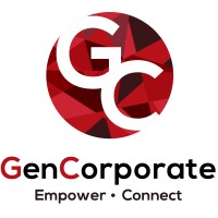 Image of GenCorporate