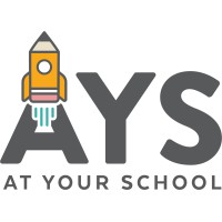 Image of AYS Inc