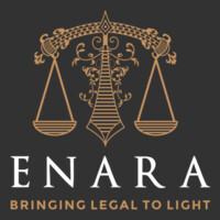 Enara Law PLLC logo