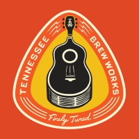 Tennessee Brew Works logo