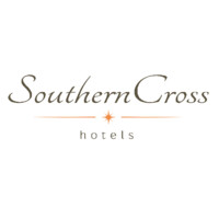 Southern Cross Hotels logo