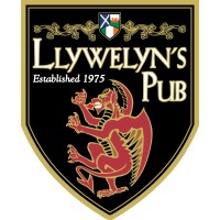 Llywelyn's Pub LLC logo