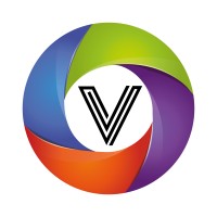 Visualytes Limited logo