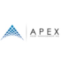 Apex Asset Management AG logo