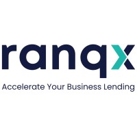 Ranqx logo