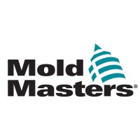 Image of Mold-Masters Limited